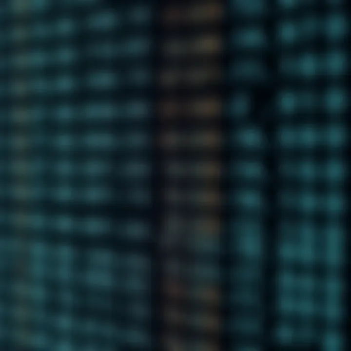 Comparison of binary and decimal number formats highlighting conversion principles