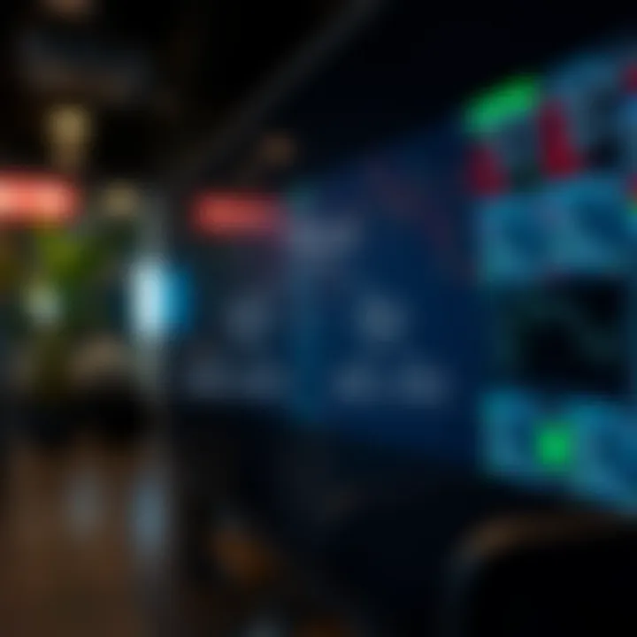 Flowchart demonstrating dynamic programming approach to constructing optimal binary search trees minimizing search cost