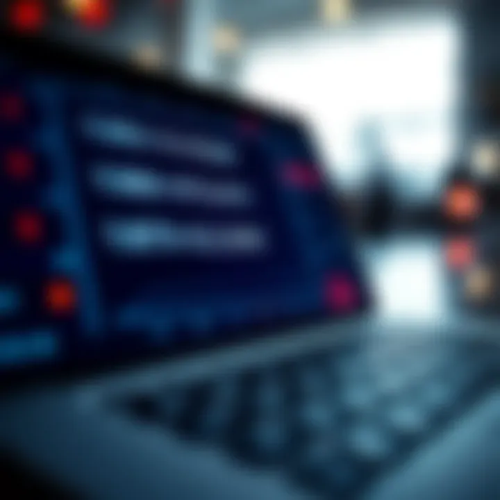 Screenshot of an online binary multiplication calculator interface with input fields and result display