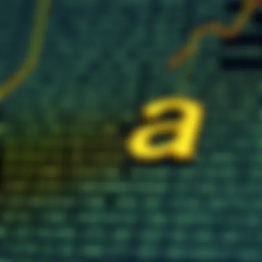Unicode and ASCII Binary Values for 'a' Comparison chart illustrating Unicode and ASCII binary values for the character 'a'