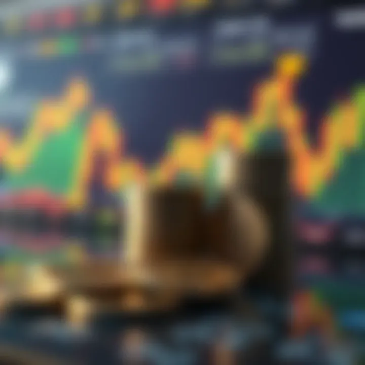 Choosing Low Investment Trading Apps in India Choosing Low Investment Trading Apps in India