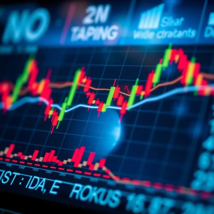 Market Candlestick Patterns for Trading in India Market Candlestick Patterns for Trading in India