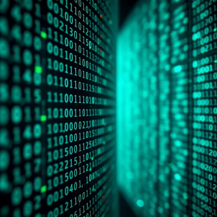 Linear Search vs Binary Search: Key Differences Explained