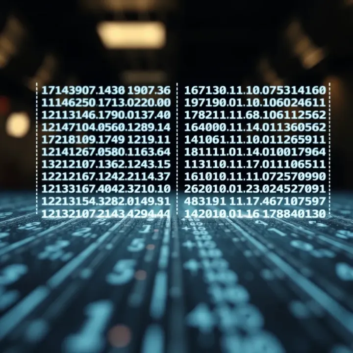 Linear Search vs Binary Search: Key Differences