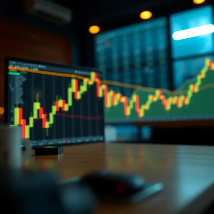 Guide to Chart Patterns with Free PDF Guide to Chart Patterns with Free PDF
