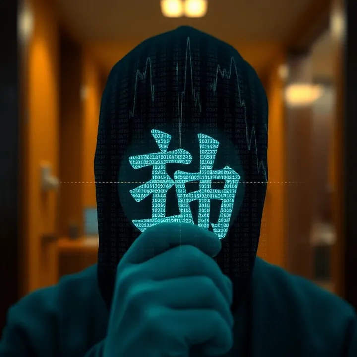 Visual comparison showcasing Unicode encoding allowing diverse character representation