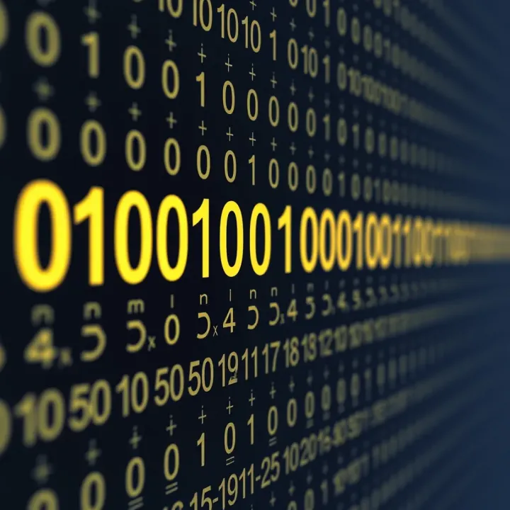 How to Convert Binary Numbers to Decimal