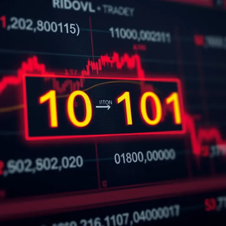 Convert 10101 Binary to Decimal: Easy Step-by-Step Guide