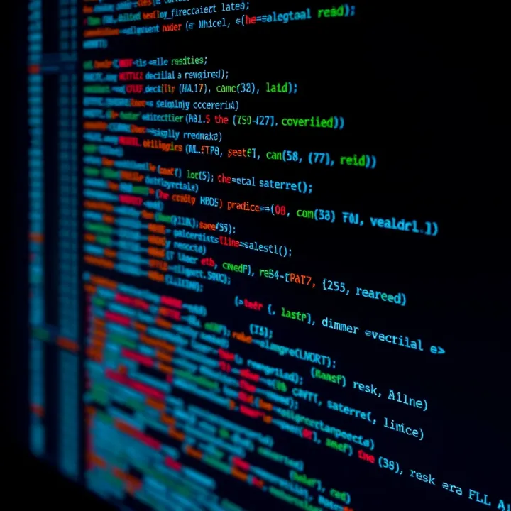 Example Code for Decimal to Binary Conversion Using C++ Sample C++ code showcasing decimal to binary conversion technique