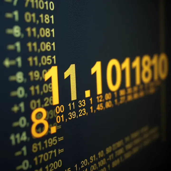 C Program to Convert Decimal to Binary Number