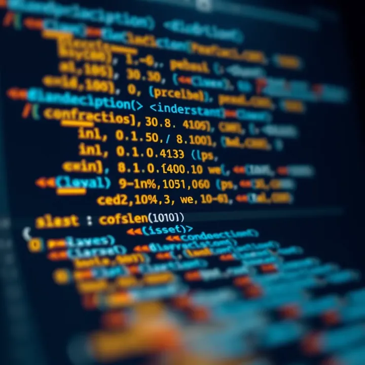 Loop-Based Approach for Decimal to Binary Conversion in C Programming Code snippet demonstrating a loop method for decimal to binary conversion in C programming language