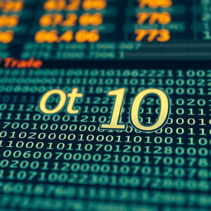 Octal to Binary Conversion Explained with Table