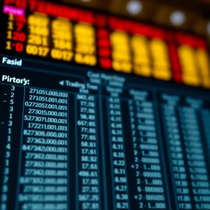 Dynamic Programming Table for Cost Calculation in Binary Search Tree Dynamic programming table illustrating cost calculation for binary search tree nodes