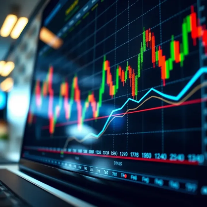 Effective Intraday Trading Strategies for Success