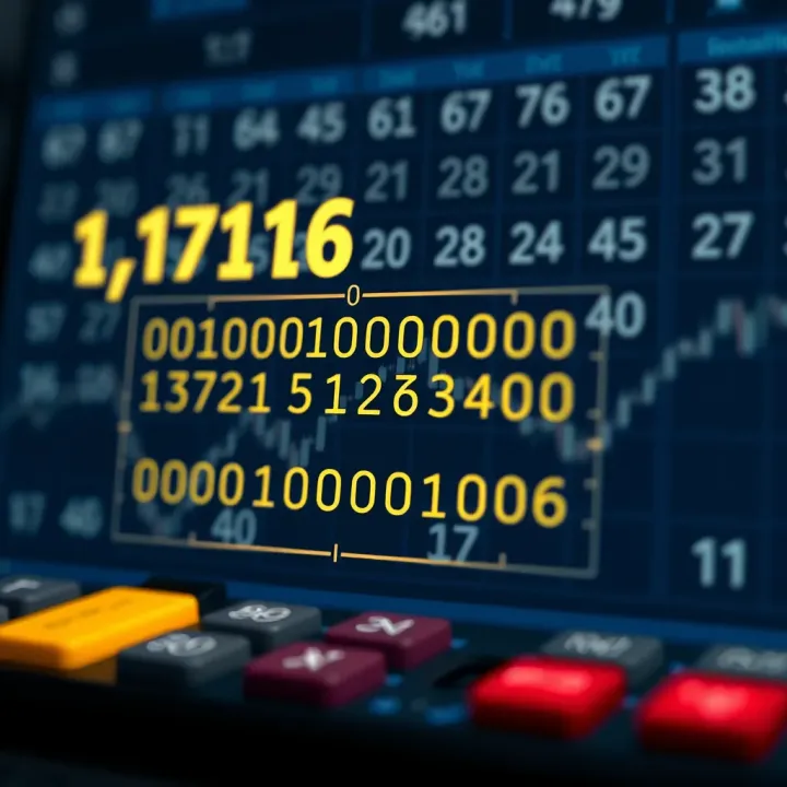 Easy Octal to Binary Conversion Using Calculators