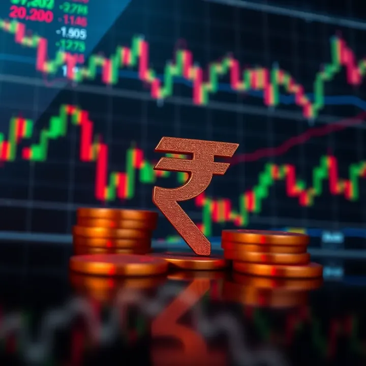 Forex Trading in India: Key Facts You Should Know Forex Trading in India: Key Facts You Should Know