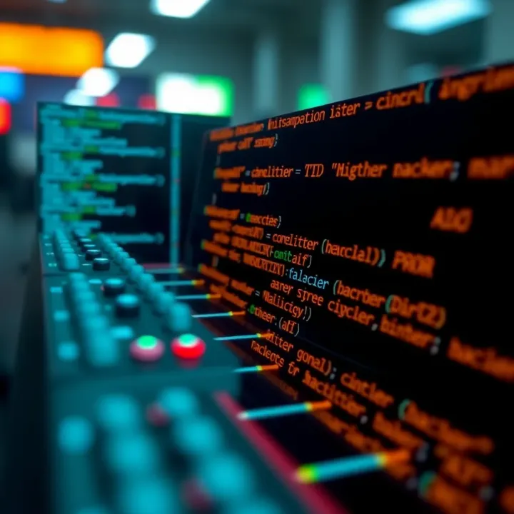 Code snippet showing the implementation of recursive binary search function in C with comments