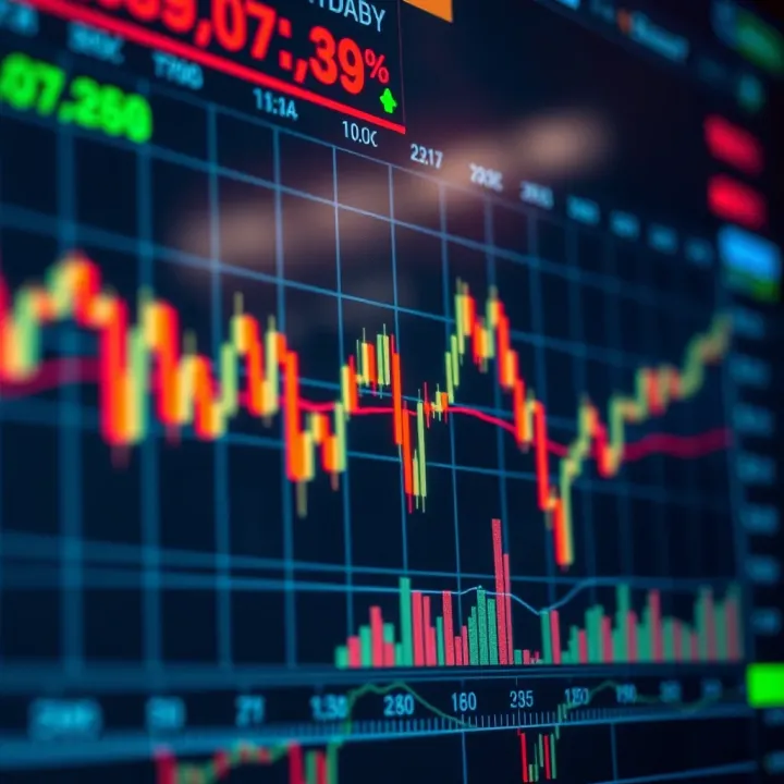 Intraday Trading Guide for Beginners in India Intraday Trading Guide for Beginners in India