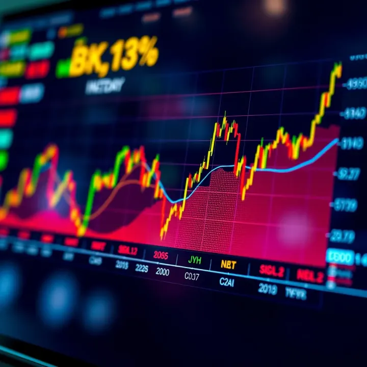 Understanding Intraday Trading in India Understanding Intraday Trading in India