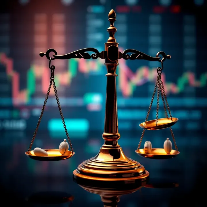 Legal Guide to Binary Trading Apps in India Legal Guide to Binary Trading Apps in India
