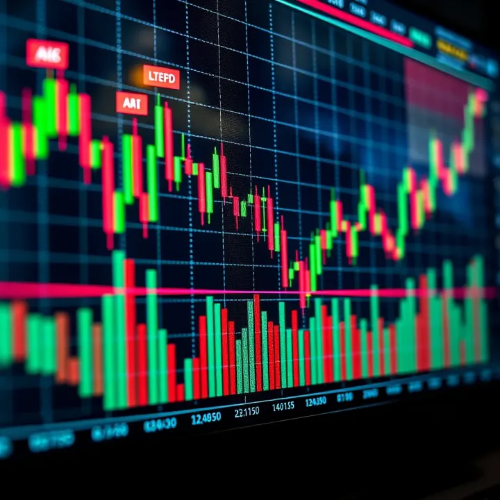 Live Intraday Trading Strategies for Indian Traders Live Intraday Trading Strategies for Indian Traders