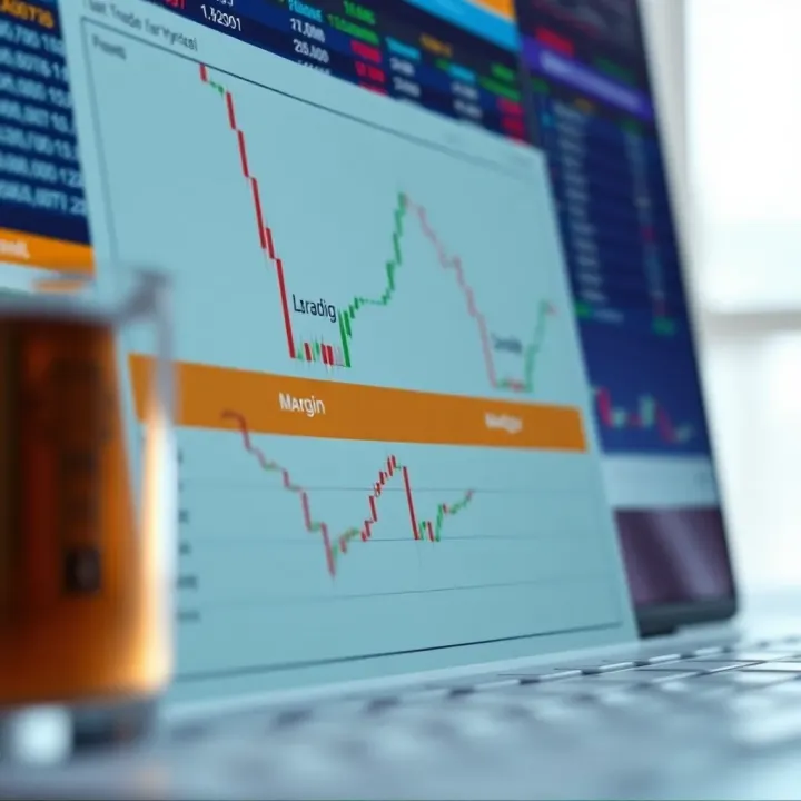 Understanding Margin in Options Trading Understanding Margin in Options Trading