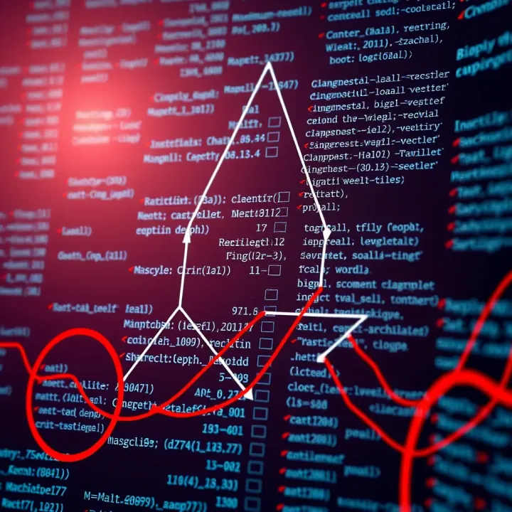 Understanding Maximum Depth in Binary Trees