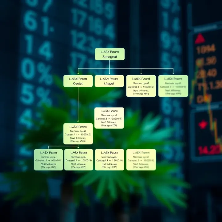 Understanding Binary Tree Maximum Height Understanding Binary Tree Maximum Height