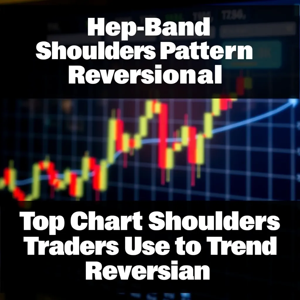 Top Chart Patterns Traders Use to Predict Markets | tradestrategyindia