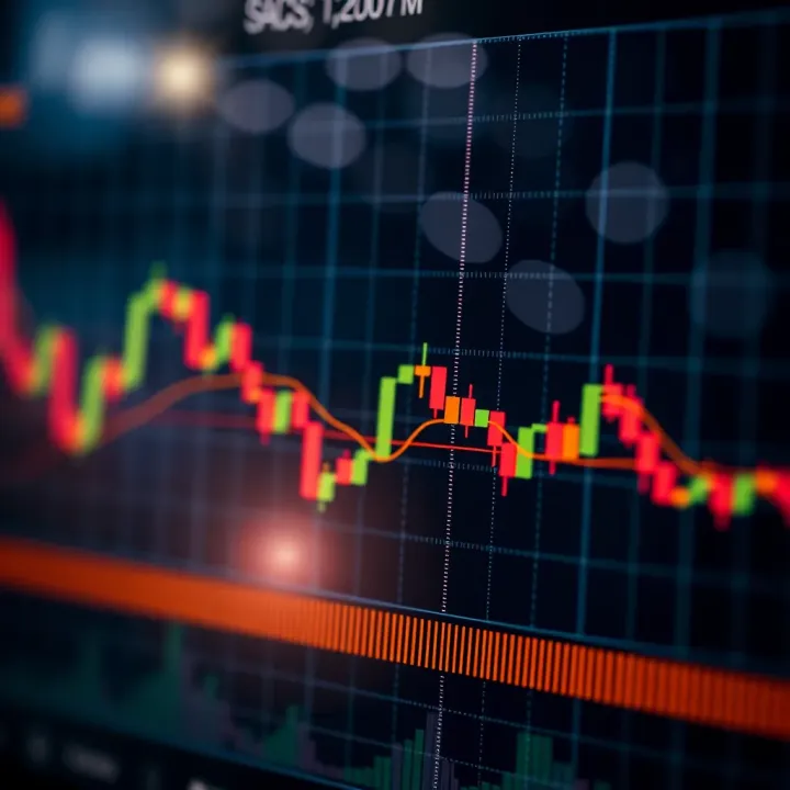 Top Candlestick Patterns Traders Use Top Candlestick Patterns Traders Use