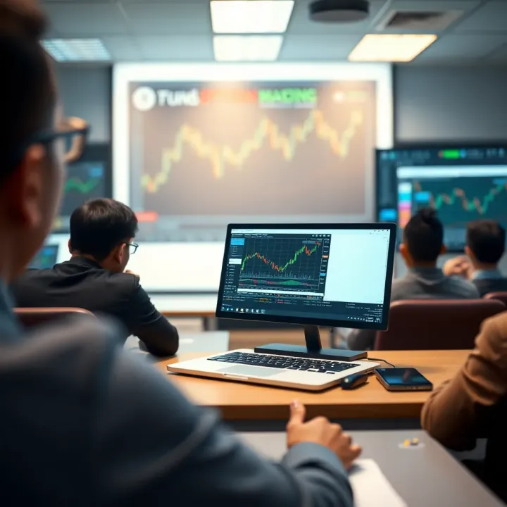 Guide to Online Options Trading Courses in India Guide to Online Options Trading Courses in India