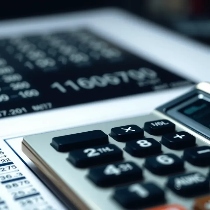Easy Octal to Binary Conversion Using Calculators
