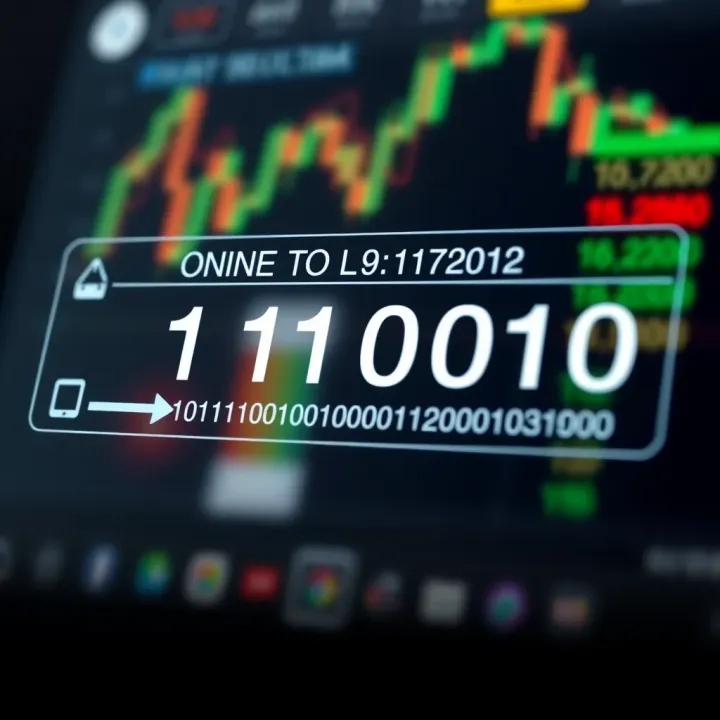 Using Online Decimal to Binary Converters: A Simple Guide Using Online Decimal to Binary Converters: A Simple Guide