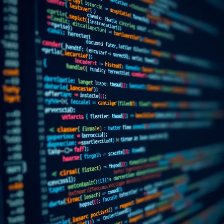 Binary Search Using Recursion in C++ Binary Search Using Recursion in C++