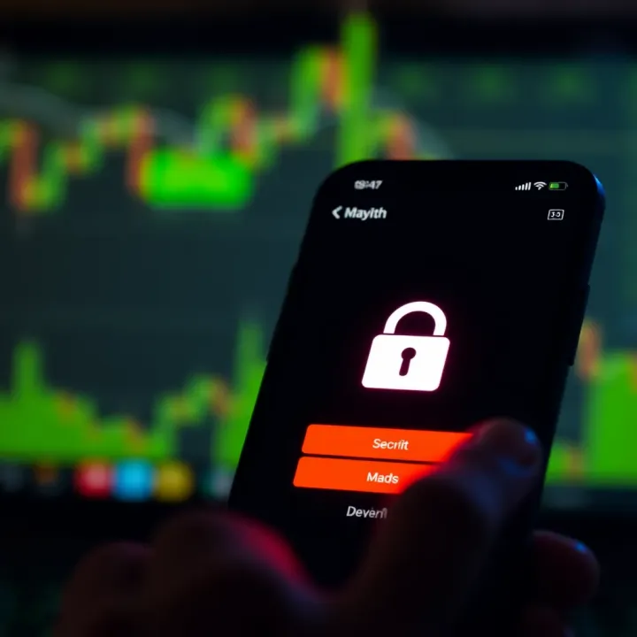 Guide to Money Trading Apps in India Guide to Money Trading Apps in India
