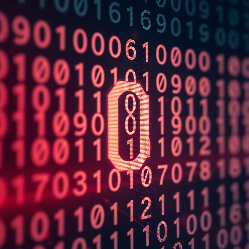 Trading Number Code Using Hands Basics and Uses of Binary Numbers Explained | tradestrategyindia