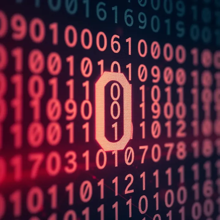 Basics and Uses of Binary Numbers Explained Basics and Uses of Binary Numbers Explained