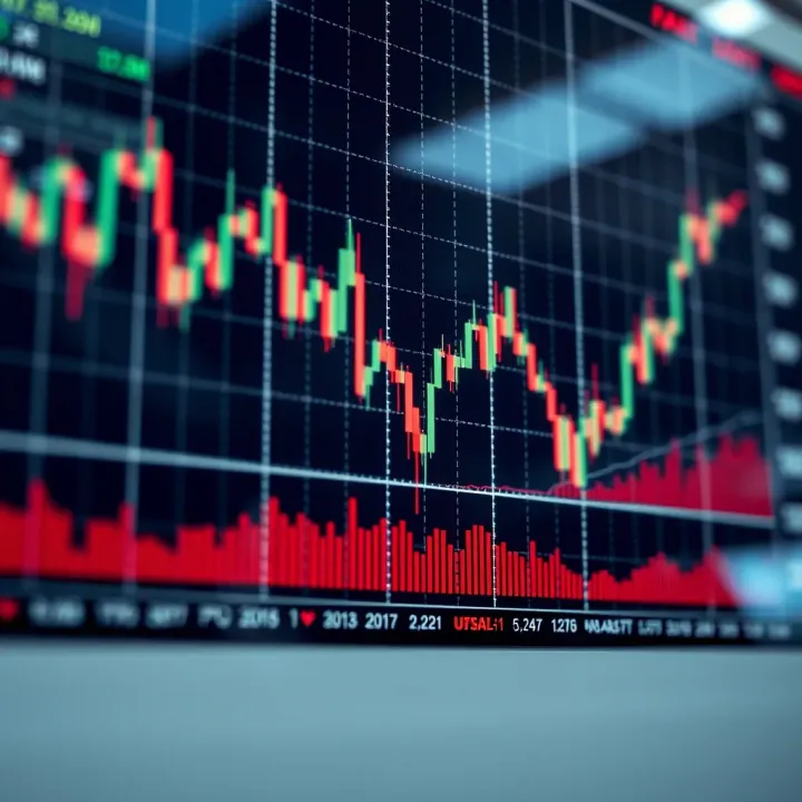 Understanding Intraday Trading Basics