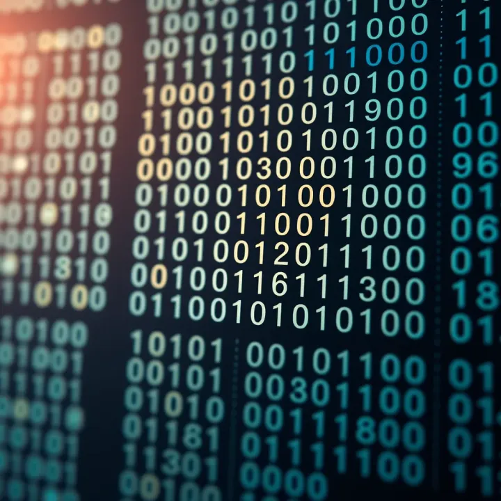 Understanding Binary Code and Its Uses Understanding Binary Code and Its Uses