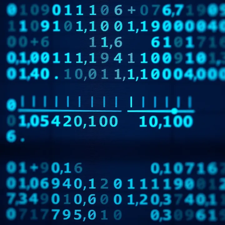 How to Convert Binary Numbers to Decimal How to Convert Binary Numbers to Decimal