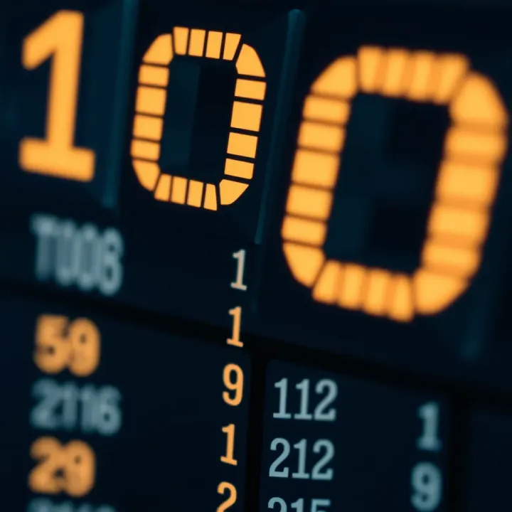 How to Use Online Binary Calculators Effectively
