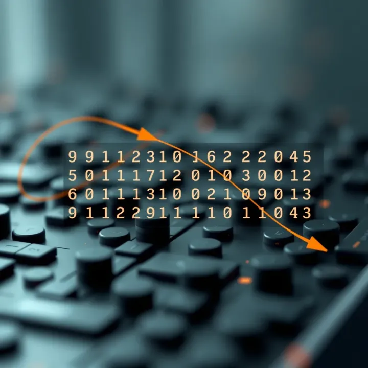 Understanding Binary Search Algorithm in C Understanding Binary Search Algorithm in C