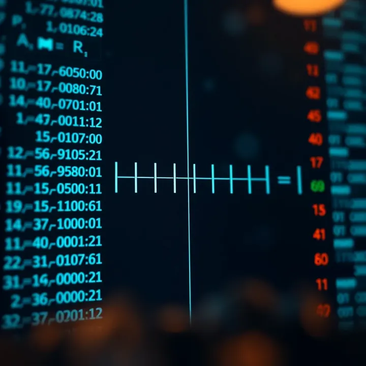 Linear vs Binary Search: Key Differences Explained