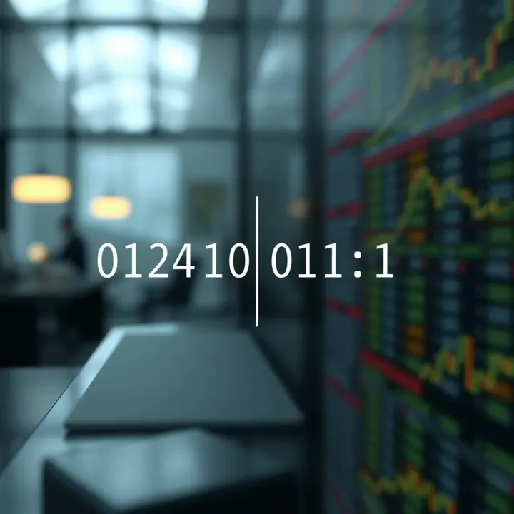 Understanding Linear and Binary Search Methods