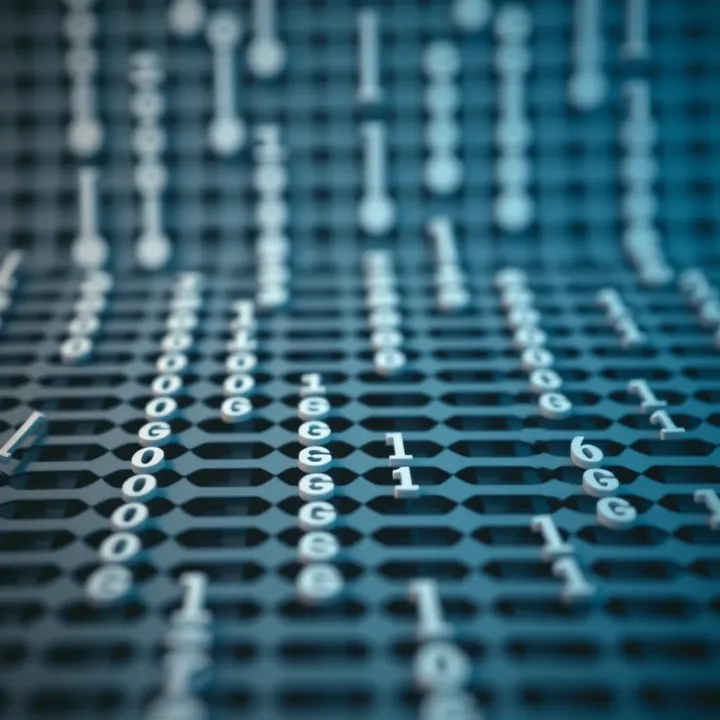 Understanding Binary Search Time Complexity Understanding Binary Search Time Complexity