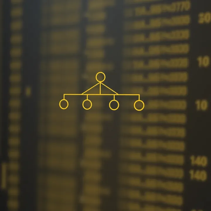 Understanding Binary Search Trees in Data Structures Understanding Binary Search Trees in Data Structures