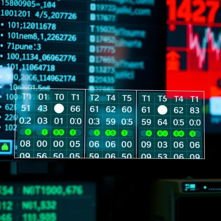 Character Encoding Systems for Binary to English Mapping Diagram showing character encoding systems mapping binary values to readable English letters