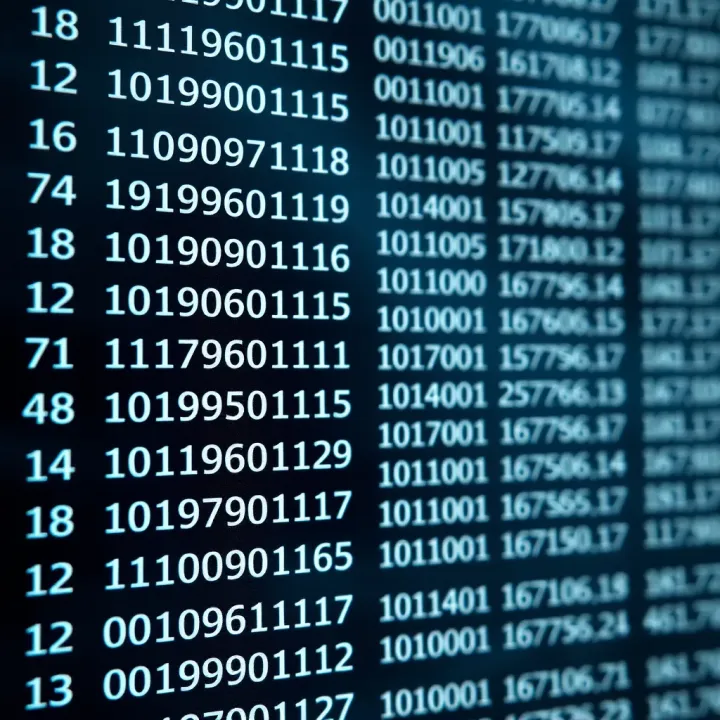 Binary to Gray Code Conversion Explained Binary to Gray Code Conversion Explained
