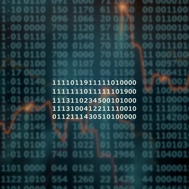 How to Use an Online Binary to Gray Code Converter How to Use an Online Binary to Gray Code Converter
