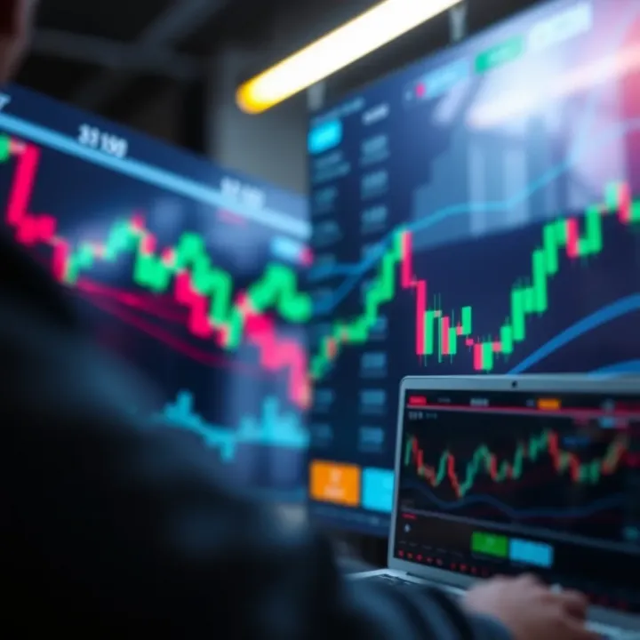 Understanding Binary Traders in India Understanding Binary Traders in India